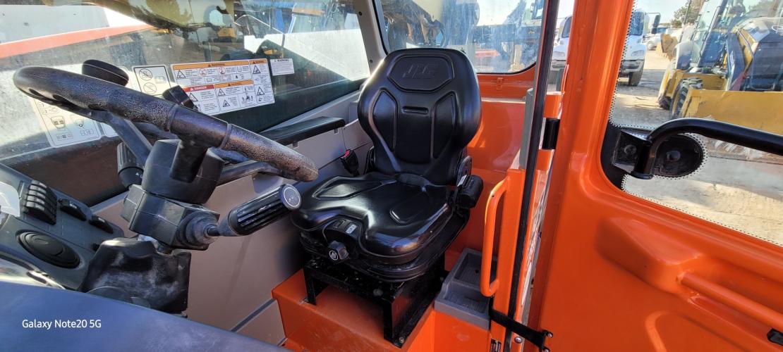 Jlg 1043