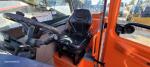 Jlg 1043