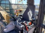 John Deere 160 P
