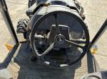 John Deere 310SL HL