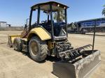 Caterpillar 415IL