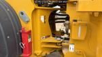 John Deere 644 P
