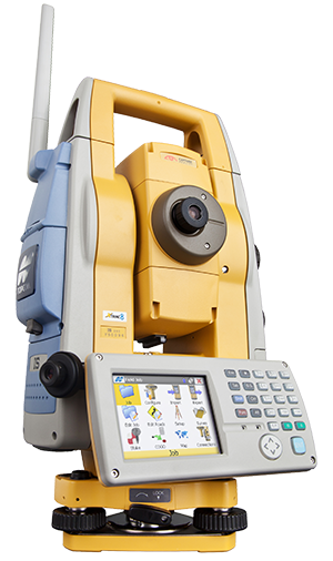 773e86d9-cbe7-40cf-8f95-