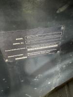 Komatsu WA470-7