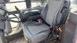 John Deere 544 P