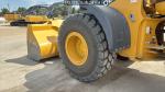 John Deere 544 P