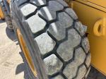 John Deere 544 P