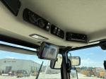 Caterpillar CS56B