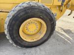 John Deere 772GP