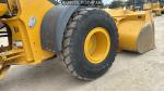 John Deere 624 P
