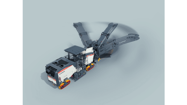 Wirtgen