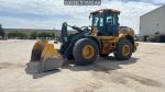 John Deere 544 P