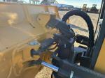 John Deere 700L