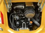 John Deere 35 P