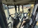 John Deere 310SG