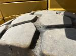John Deere 544P HL