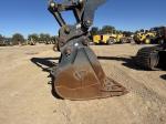 John Deere 300G LC