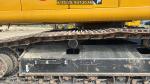 John Deere 300 P