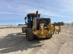 John Deere 772GP