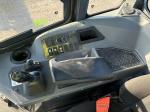 John Deere 544 G
