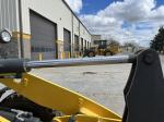 New Holland W80C