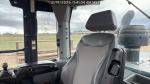 John Deere 644 P