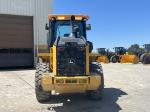 John Deere 544L