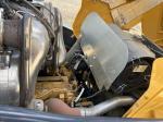 John Deere 320 P