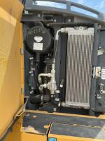 John Deere 544 P