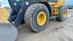 John Deere 644 P