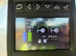 John Deere 544 G