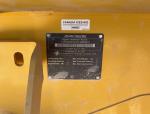 John Deere 644 P