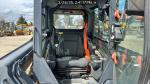 John Deere 324G