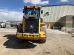 John Deere 524L