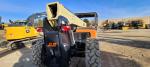 Jlg 1043