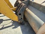 Komatsu WA470-7
