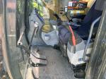 John Deere 245 P