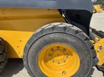 John Deere 324G