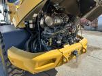 John Deere 344 P