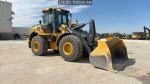 John Deere 544 P