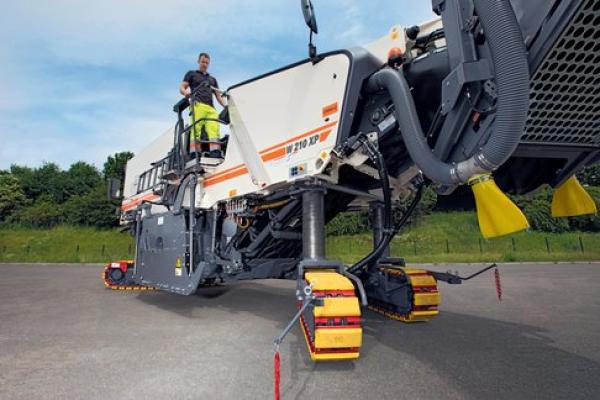 Wirtgen