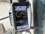 John Deere 200 G