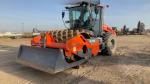 Hamm HC 120i P
