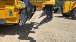 John Deere 872G