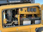John Deere 700L