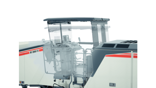 Wirtgen