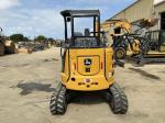John Deere 35 P