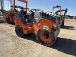Hamm HD 14i VT