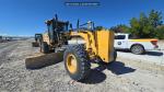 John Deere 872G