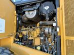 John Deere 544 G